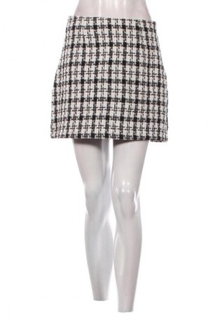 Пола Unbranded, Размер M, Цвят Многоцветен, Цена 11,99 лв.