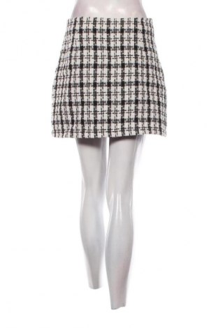 Пола Unbranded, Размер M, Цвят Многоцветен, Цена 11,99 лв.