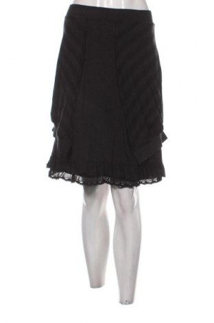 Sukně Unbranded, Velikost XL, Barva Vícebarevné, Cena  199,00 Kč