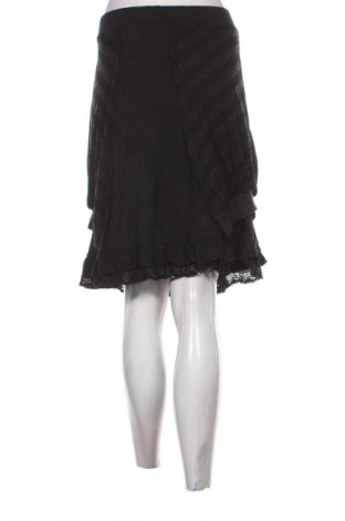 Sukně Unbranded, Velikost XL, Barva Vícebarevné, Cena  199,00 Kč