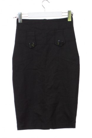 Spódnica Unbranded, Rozmiar XS, Kolor Kolorowy, Cena 21,84 zł