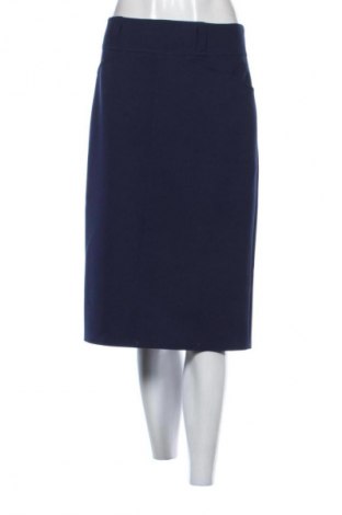 Spódnica Unbranded, Rozmiar L, Kolor Niebieski, Cena 53,29 zł