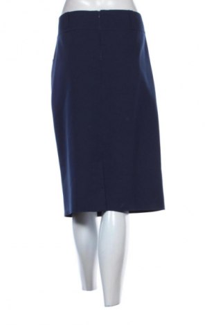 Spódnica Unbranded, Rozmiar L, Kolor Niebieski, Cena 53,29 zł