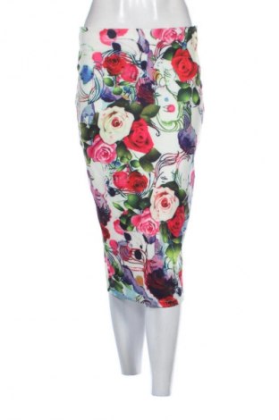 Rock Unbranded, Größe M, Farbe Mehrfarbig, Preis € 12,00