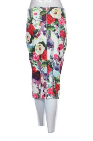 Rock Unbranded, Größe M, Farbe Mehrfarbig, Preis € 12,00