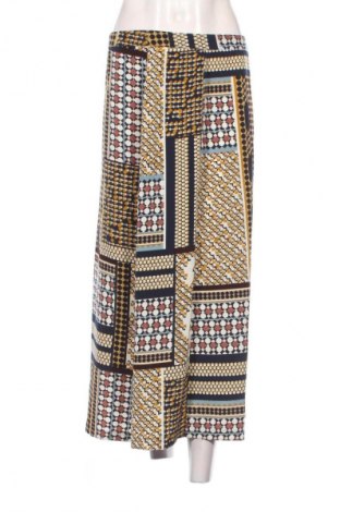 Rock Unbranded, Größe XL, Farbe Mehrfarbig, Preis € 12,00