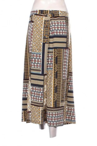 Rock Unbranded, Größe XL, Farbe Mehrfarbig, Preis € 12,00