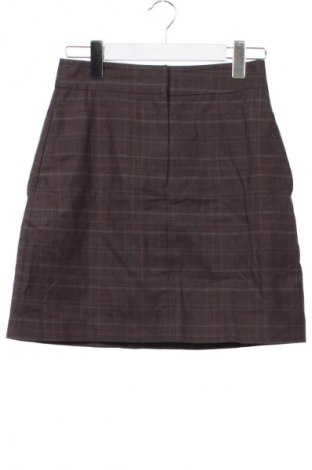 Szoknya Unbranded, Méret XS, Szín Sokszínű, Ár 3 879 Ft