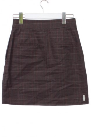 Szoknya Unbranded, Méret XS, Szín Sokszínű, Ár 3 879 Ft