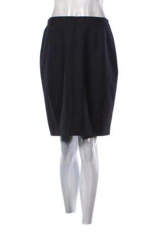 Sukně Unbranded, Velikost M, Barva Černá, Cena  392,00 Kč