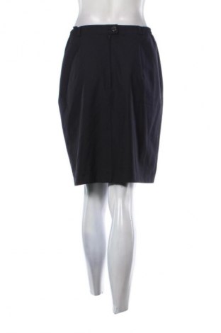 Sukně Unbranded, Velikost M, Barva Černá, Cena  392,00 Kč