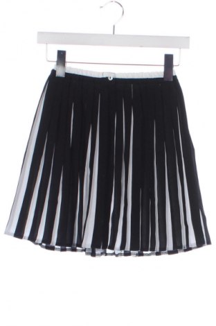 Sukňa Unbranded, Veľkosť XXS, Farba Viacfarebná, Cena  9,72 €