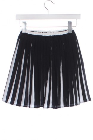 Sukňa Unbranded, Veľkosť XXS, Farba Viacfarebná, Cena  9,72 €