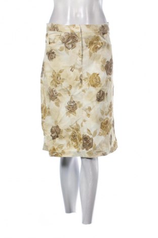 Spódnica Unbranded, Rozmiar L, Kolor Kolorowy, Cena 43,68 zł