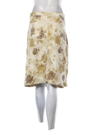 Spódnica Unbranded, Rozmiar L, Kolor Kolorowy, Cena 43,68 zł