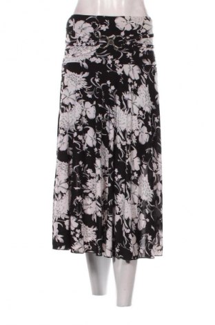 Пола Unbranded, Размер XL, Цвят Многоцветен, Цена 12,99 лв.