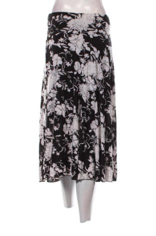 Пола Unbranded, Размер XL, Цвят Многоцветен, Цена 12,99 лв.