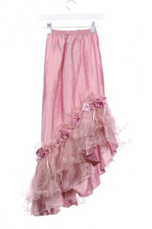 Rock Unbranded, Größe XXS, Farbe Mehrfarbig, Preis € 11,86