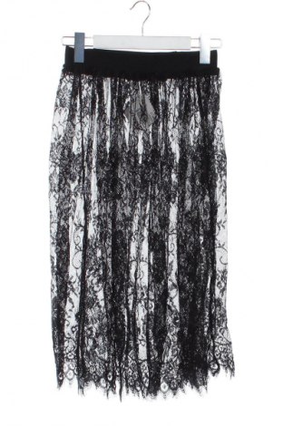 Rock Unbranded, Größe XS, Farbe Schwarz, Preis 11,76 €