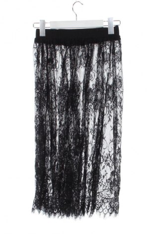 Rock Unbranded, Größe XS, Farbe Schwarz, Preis 11,76 €