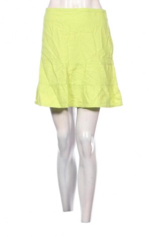 Rock Unbranded, Größe M, Farbe Grün, Preis 10,00 €