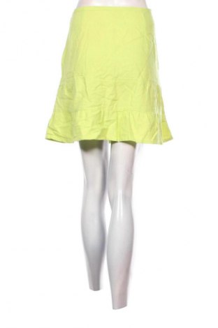 Rock Unbranded, Größe M, Farbe Grün, Preis 10,00 €