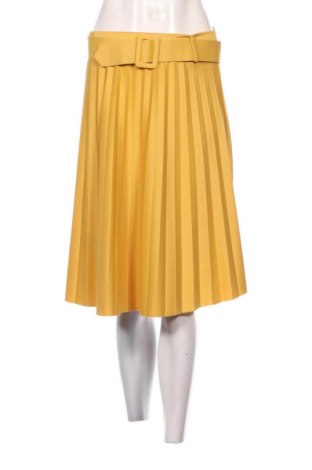 Sukňa Unbranded, Veľkosť M, Farba Oranžová, Cena  11,86 €