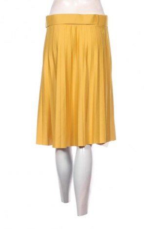 Sukňa Unbranded, Veľkosť M, Farba Oranžová, Cena  11,86 €