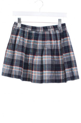 Rock Unbranded, Größe XS, Farbe Mehrfarbig, Preis € 9,72