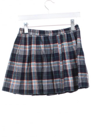 Rock Unbranded, Größe XS, Farbe Mehrfarbig, Preis € 9,72