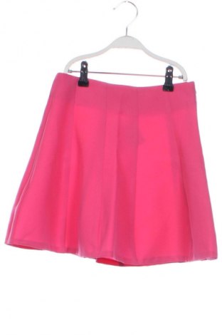 Fustă Unbranded, Mărime XXS, Culoare Roz, Preț 50,00 Lei