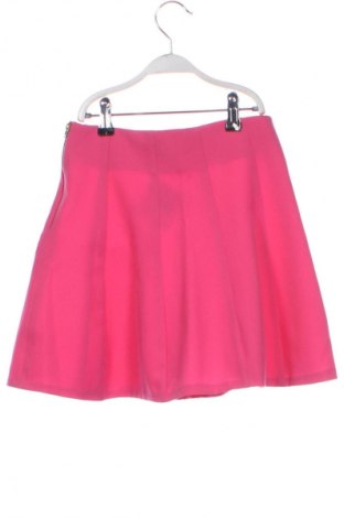 Fustă Unbranded, Mărime XXS, Culoare Roz, Preț 50,00 Lei