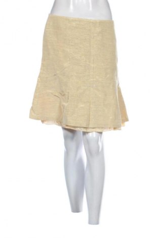 Szoknya Unbranded, Méret M, Szín Sokszínű, Ár 3 910 Ft