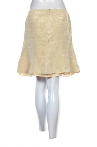 Szoknya Unbranded, Méret M, Szín Sokszínű, Ár 3 910 Ft