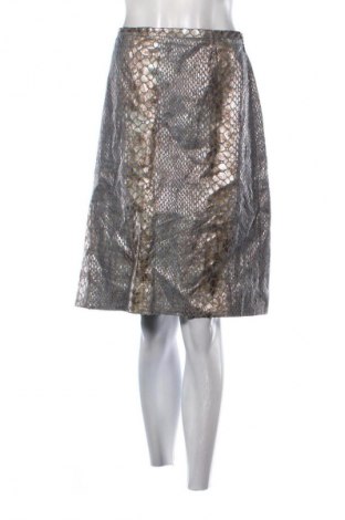 Szoknya Unbranded, Méret L, Szín Sokszínű, Ár 3 800 Ft