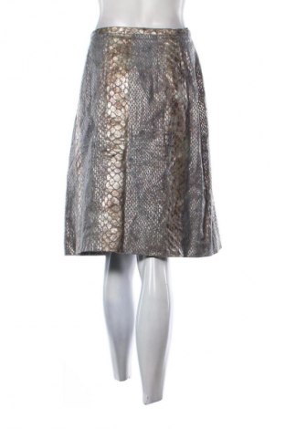 Szoknya Unbranded, Méret L, Szín Sokszínű, Ár 3 800 Ft