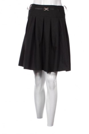 Rock Unbranded, Größe S, Farbe Schwarz, Preis € 9,72