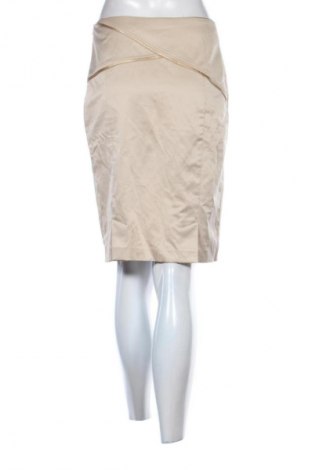 Szoknya Unbranded, Méret M, Szín Bézs, Ár 3 910 Ft