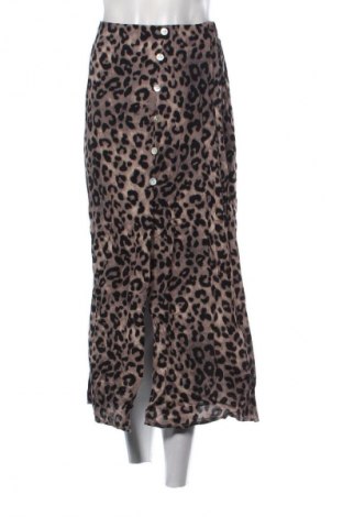Spódnica Unbranded, Rozmiar S, Kolor Kolorowy, Cena 53,93 zł
