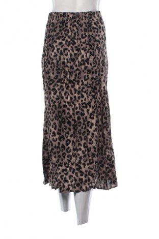 Spódnica Unbranded, Rozmiar S, Kolor Kolorowy, Cena 53,93 zł