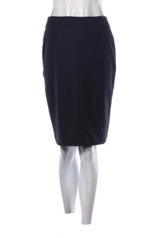 Fustă Unbranded, Mărime S, Culoare Albastru, Preț 95,00 Lei