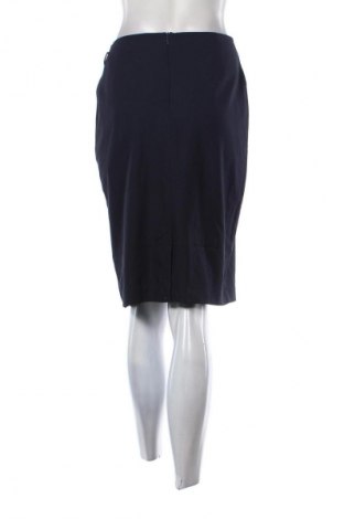 Fustă Unbranded, Mărime S, Culoare Albastru, Preț 95,00 Lei