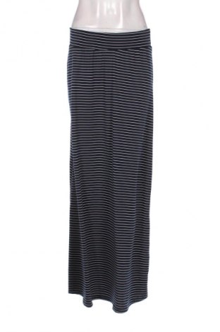 Sukně Unbranded, Velikost S, Barva Vícebarevné, Cena  297,00 Kč