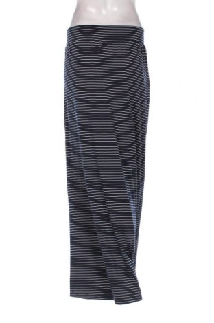 Sukně Unbranded, Velikost S, Barva Vícebarevné, Cena  297,00 Kč