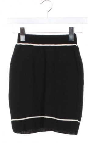 Rock Unbranded, Größe XXS, Farbe Schwarz, Preis € 6,44