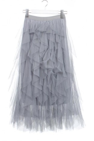 Rock Unbranded, Größe XXS, Farbe Grau, Preis € 11,76