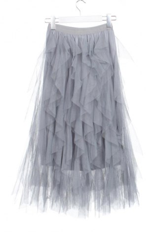 Rock Unbranded, Größe XXS, Farbe Grau, Preis € 11,76