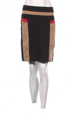 Rock Unbranded, Größe XL, Farbe Mehrfarbig, Preis € 9,72