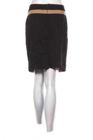 Rock Unbranded, Größe XL, Farbe Mehrfarbig, Preis € 9,72