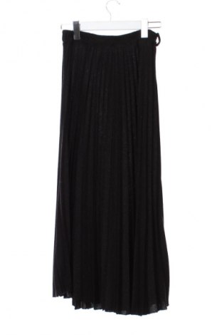 Szoknya Unbranded, Méret XS, Szín Fekete, Ár 3 879 Ft